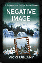 Negative Image