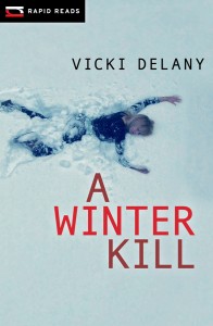 a-winter-kill-cover