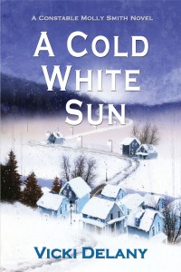 cold_white_sun-final-title