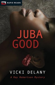 juba-good