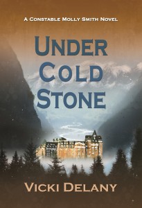 under_cold_stone_smaller