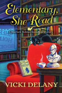 elementary-she-read-rgb